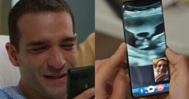 VÍDEO: Erro em ‘Vale Tudo’ faz personagem virar mutante e público detona trama nas redes sociais