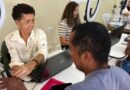 TRE-BA promove Dia D de atendimento eleitoral para pessoas com deficiência e vulnerabilidade social em Salvador
