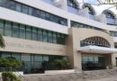 Sindsemp-BA reafirma defesa do concurso público e avalia mudanças na estrutura de cargos do MP-BA