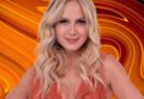 Globo prepara novo programa para Eliana na TV aberta, diz site