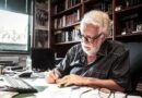 Família de Manoel Carlos processa Globo por falta de transparência em pagamentos