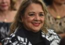 Faroeste: Og Fernandes rejeita próprio afastamento após desembargadora Sandra Inês sugerir parcialidade do ministro