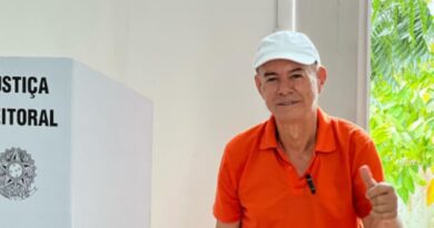 MP-BA recomenda exoneração de filho do prefeito de Canavieiras por suspeita de nepotismo