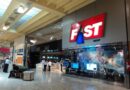 Fast Shop fecha acordo de R$ 100 milhões com MP-SP em caso de fraude de créditos de ICMS