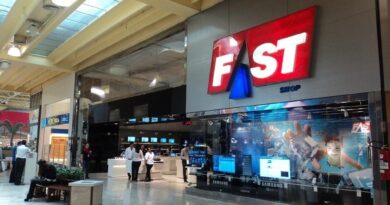 Fast Shop fecha acordo de R$ 100 milhões com MP-SP em caso de fraude de créditos de ICMS