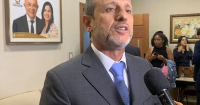 TRT-BA elege novos membros para Órgão Especial para o biênio 2025-2027