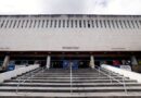 Escritório de Direitos Autorais é reaberto em Salvador e deve incentivar publicação de novas obras de artistas baianos