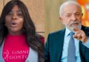 Audiência entre Jojo Todynho e PT acaba sem acordo; entenda o caso