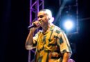 25 anos: Selakuatro grava projeto audiovisual em São Tomé de Paripe