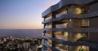 MPT investiga morte de trabalhador em queda de 30 metros em obra de alto padrão em Salvador