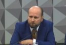 CPI do INSS quebra sigilos de Nelson Wilians e pede sua prisão preventiva ao STF