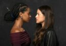 Novela “Mania de Você”, da Globo, é indicada ao Emmy Internacional 2025