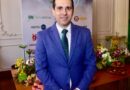 Presidente do Ibrades defende integração entre empresas, academia e sociedade em debates ambientais
