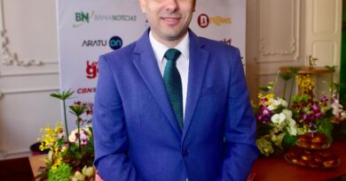 Presidente do Ibrades defende integração entre empresas, academia e sociedade em debates ambientais