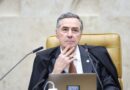 STF nega recurso sobre majoração do IPTU em Salvador