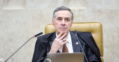 STF nega recurso sobre majoração do IPTU em Salvador