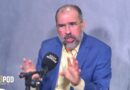 No Juspod, professor Rômulo Moreira defende que juízes tenham “coragem” de tomar decisões contramajoritárias