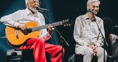 Gilberto Gil e Cateano Veloso farão homenagem a pianista Tenório Jr., morto pela ditadura argentina na década de 70