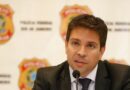 Ex-diretor da Abin e deputado federal, Alexandre Ramagem é condenado a 16 anos pelo STF e perde mandato