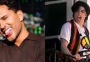 Lucas Guimarães, ex de Carlinhos Maia, troca de hotel em Salvador por medo de fantasma de Michael Jackson: “Não gosto não”