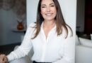 Lideranças femininas debatem governança e propósito no 3º Congresso de Direito e Sustentabilidade
