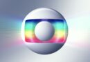 Globo encerra afiliação com TV Gazeta de Alagoas sem aviso prévio e surpreende telespectadores