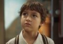 Ator mirim de novela da Globo submetido a cirurgia de emergência deve retomar as gravações nesta semana