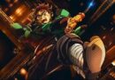 Mãe leva filhos para assistir anime +18 no cinema e polícia é acionada