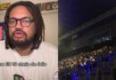 Músico viraliza com queixa sobre barulho em cinema de Salvador: “Só vai acabar quando acontecer tragédia”