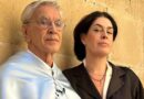 Caetano Veloso e Paula Lavigne pedem ação contra Osklen por danos morais; entenda