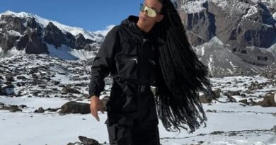 Influencer digital morre vítima de ataque a tiros após ter casa invadida por criminosos em Salvador