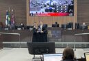TJ-BA recebe 1º Prêmio de Eficiência Tributária do CNJ