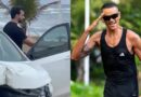 Justiça mantém liberdade do filho de vereadora que atropelou atleta em Salvador