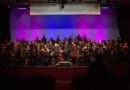 Neojiba celebra 250 anos de obra de Goethe com concertos gratuitos