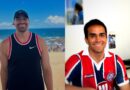 Influenciador norte-americano Enoch Davis conquista internet com sotaque soteropolitano; conheça