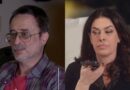 Filho de João Gilberto tem parte da herança penhorada em ação de Paula Lavigne