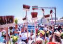 Governo oficializa Circuito das Águas, em Itapuã, como novo espaço no Carnaval de Salvador: “Temos muitas coisas para oferecer”