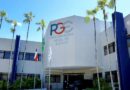 Jerônimo envia à AL-BA projeto que autoriza PGE a desistir de processos de até R$ 100 mil