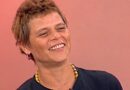 Vida de Cássia Eller será transformada em filme; produção inicia testes para protagonista