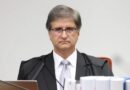 PGR pede condenação por organização criminosa e tentativa de golpe em caso de desinformação no STF