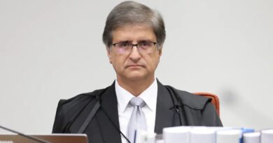 PGR pede condenação por organização criminosa e tentativa de golpe em caso de desinformação no STF