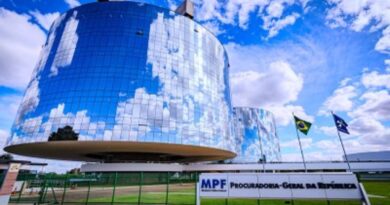 MPF e Gambá debatem justiça socioambiental e territorial dia 12 de setembro
