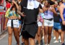 “Cristofobia”: Câmara aprova PL que proíbe uso de fantasias de freiras e “hostilização a Jesus” no Carnaval de Salvador