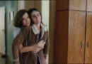 “Ainda Estou Aqui” recebe prêmio de melhor filme ibero-americano