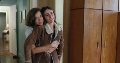 “Ainda Estou Aqui” recebe prêmio de melhor filme ibero-americano