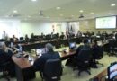 Eleição para o Órgão Especial do Colégio de Procuradores da Bahia será realizada em dezembro