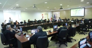Eleição para o Órgão Especial do Colégio de Procuradores da Bahia será realizada em dezembro