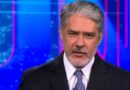 VÍDEO: William Bonner revela que filhos foram principal motivo para deixar apresentação do Jornal Nacional