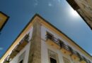 Funceb regulariza uso do Solar São Dâmaso e destina R$ 1,5 milhão para restauração do imóvel