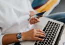 Integração que gera resultados: como oferecer soluções completas para seus clientes com uma parceria digital